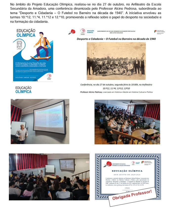 Palestra-Educao-Olimpica.jpg